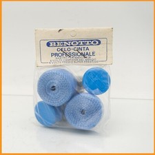Nos benotto blau - nos,