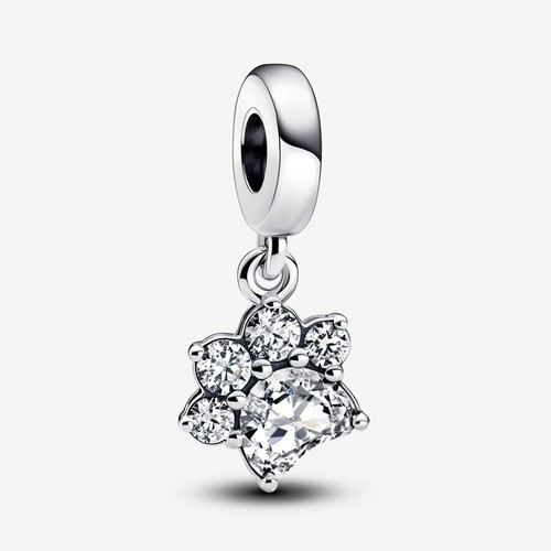 Pandora charm anhänger bead - anhänger,