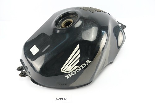 Honda cbr 900 - rr, sc33