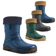 Demar gummistiefel - demar,