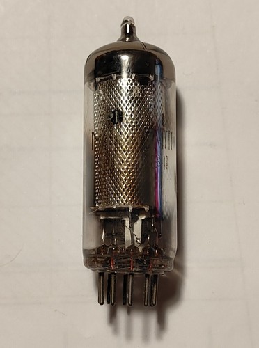 Uch81 valvola rohrventil - valvola,