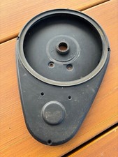 AS Mäher Kettenschutz AS 27