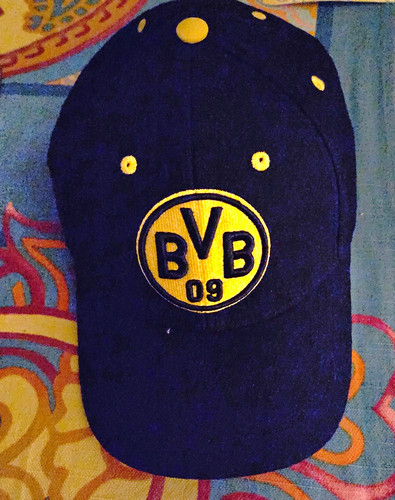 Borussia dortmund bvb - bvb, 09