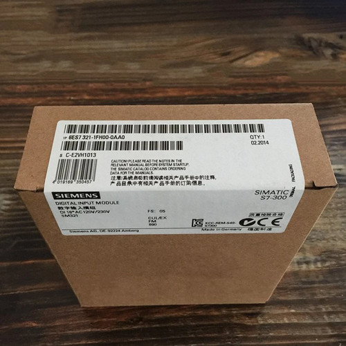 Stück siemens - 1,