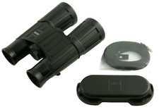 ZEISS 10x40 B GA T* P premium