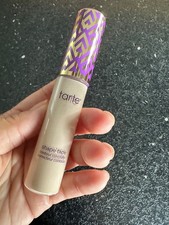 Tarte Shape Tape Concealer -