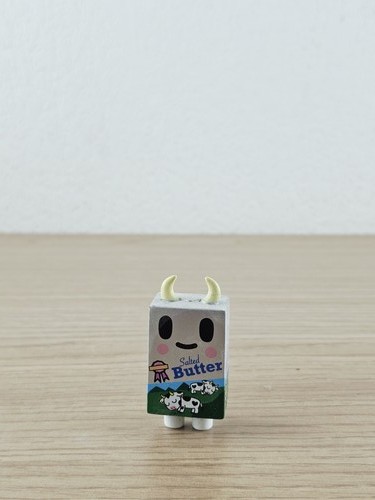 Tokidoki figur moofia - tokidoki,