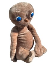 ET Plüsch von 1982 Top