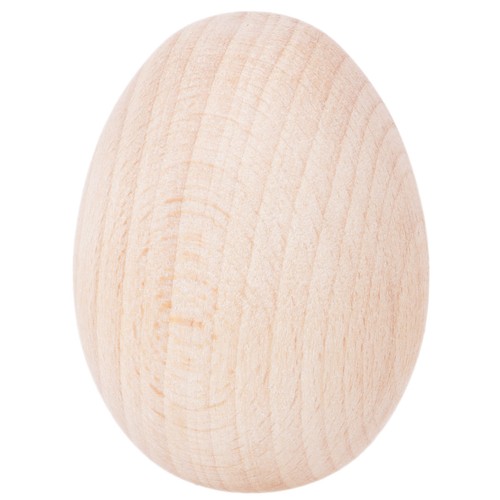 Holzei holz ostern osterei - holzei, ei