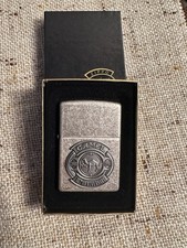 ZIPPO,CAMEL 75th ANNIVERSARY
