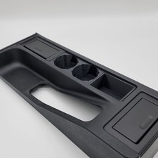 BMW E36 Getränkehalter