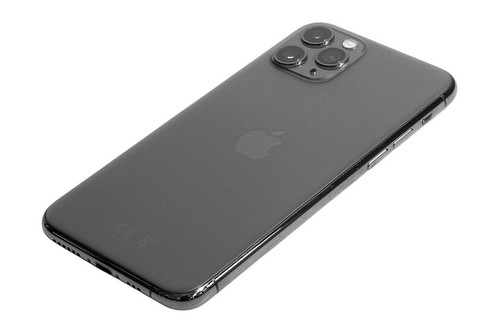 Apple iphone pro gb - apple,