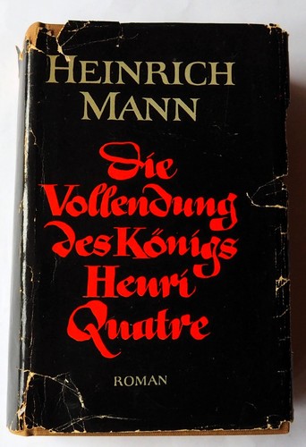 Die vollendung des - vollendung, königs