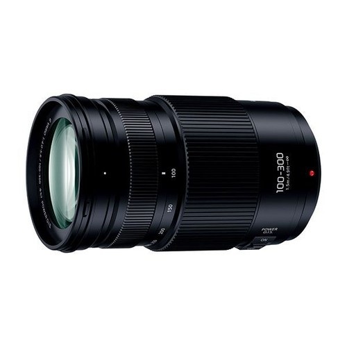 Gebrauchtes panasonic lumix - gebrauchtes, g