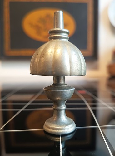 Vintage zinnminiatur für - vintage-zinnminiatur,