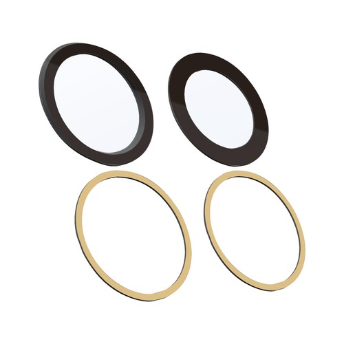 Iphone original oem - iphone,