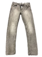 Denim Co Skinny Herren Jeans