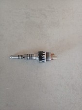 KaVo Multiflex Kupplung 455C