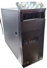 Lenovo ThinkCentre M83 + Intel