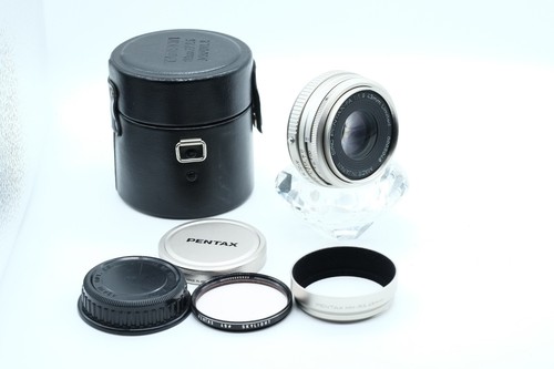 Neuwertig pentax smc - *neuwertig*,