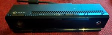 Microsoft Xbox ONE Kinect