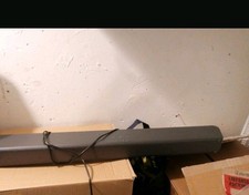 Soundbar Bluetooth von