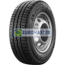 Winterreifen MICHELIN 235/65