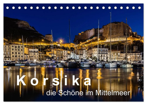 Dirk sulima korsika die - dirk,