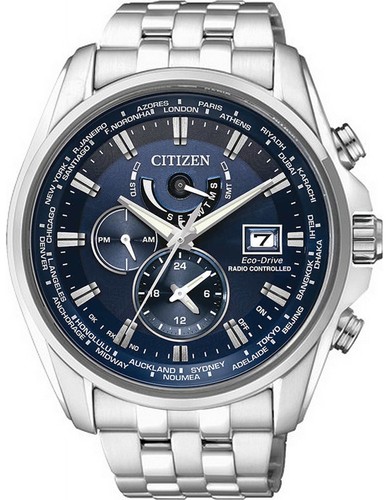 Citizen eco drive - citizen, eco-drive