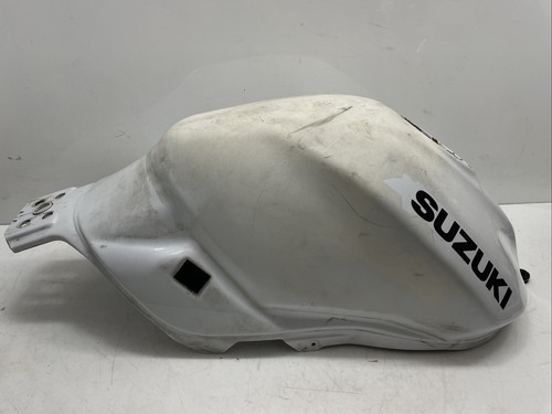 Suzuki 650 abs - ♻️,