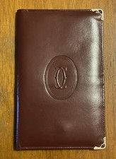 CARTIER PARIS Vintage