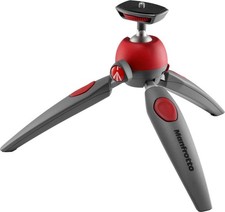 Manfrotto PIXI EVO