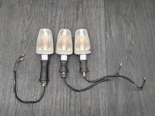 Yamaha XJR 1300 1999-2007