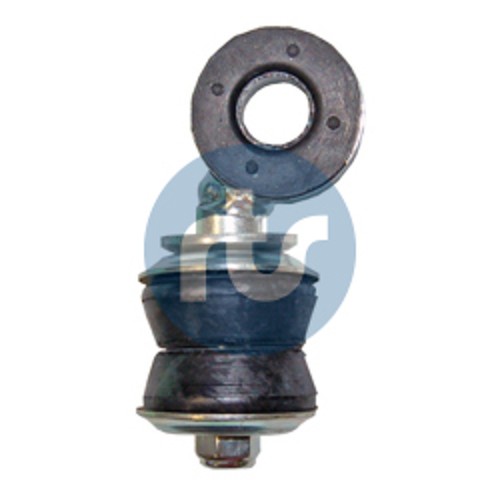 Rts koppelstange stabilisator - koppelstange,