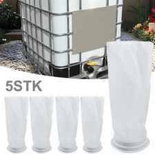 IBC Deckelfilter IBC Tank