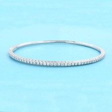 Tiffany & Co. Metro Klappbar