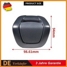 Für Ford KA 2008-2016 Hebel