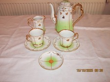 Carl Tielsch, Altwasser