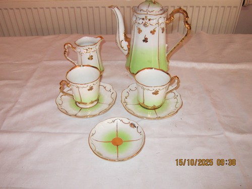 Carl tielsch altwasser - carl, tielsch,