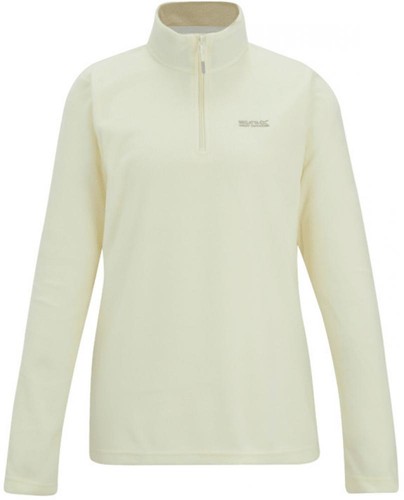 Damen fleecepullover sweethart - damen,