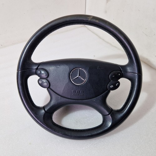 E104 mercedes benz w211 cls - e104*,