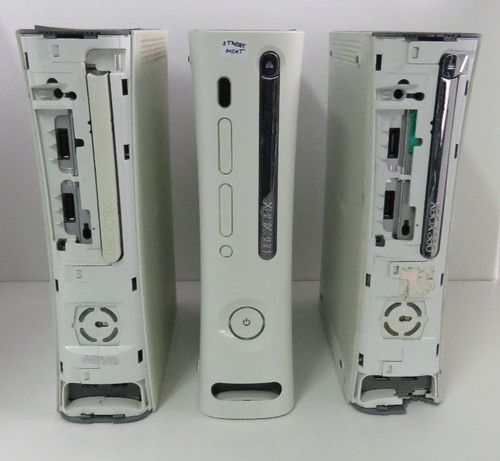 Stück microsoft xbox - xbox, 360