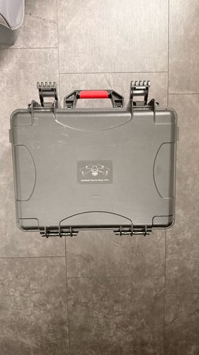 Hartkoffer für dji mavic - mavic, 3