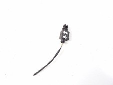 Audi A8 S8 D3 4E 2007