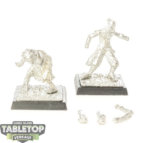Freebooter fate 2 - freebooter's,