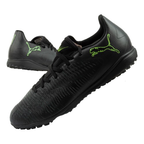 Puma future play herren - tt,