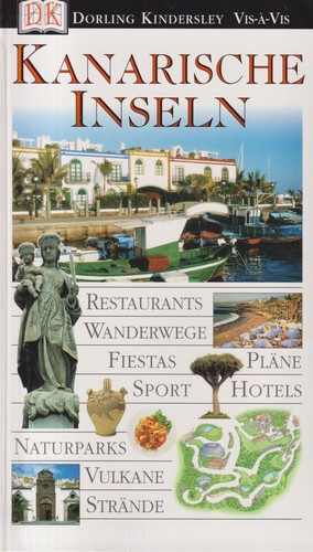 Buch kanarische inseln - buch:,