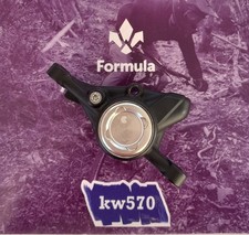 Formula zange sattel - formula, c1