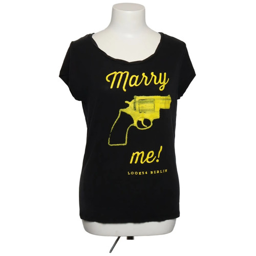 Look shirt größe - look, t-shirt,