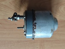 Scheibenwischermotor 6V FER